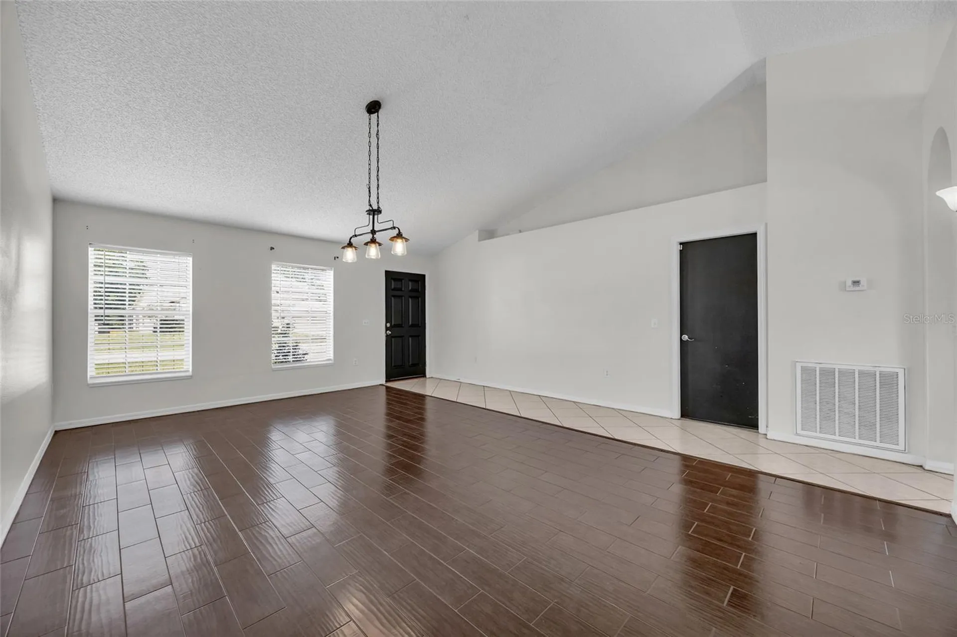 2709 Tansboro Drive Deltona FL 32725