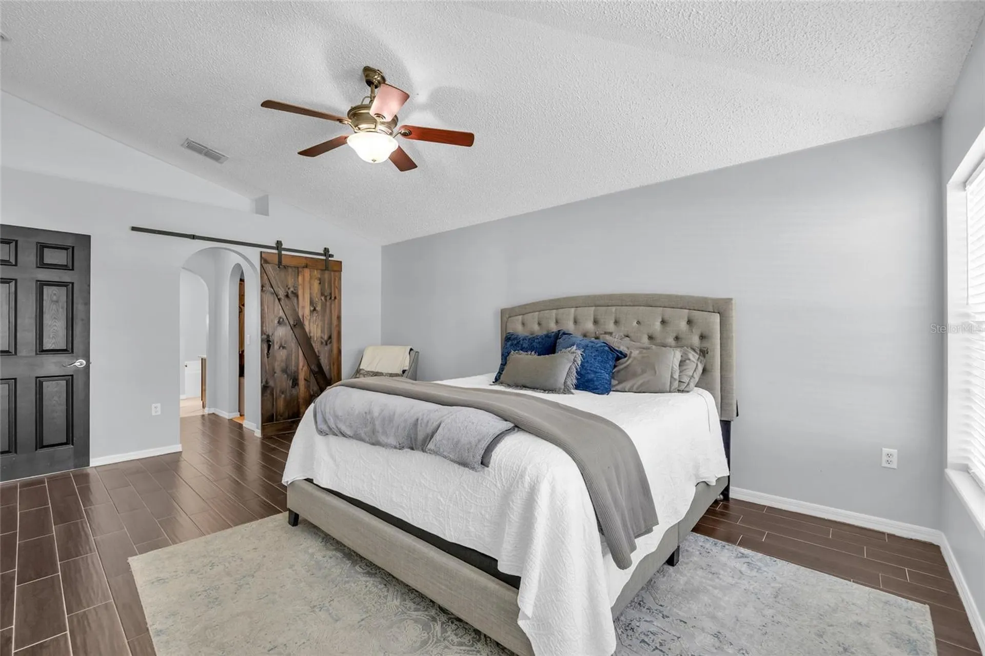 2709 Tansboro Drive Deltona FL 32725