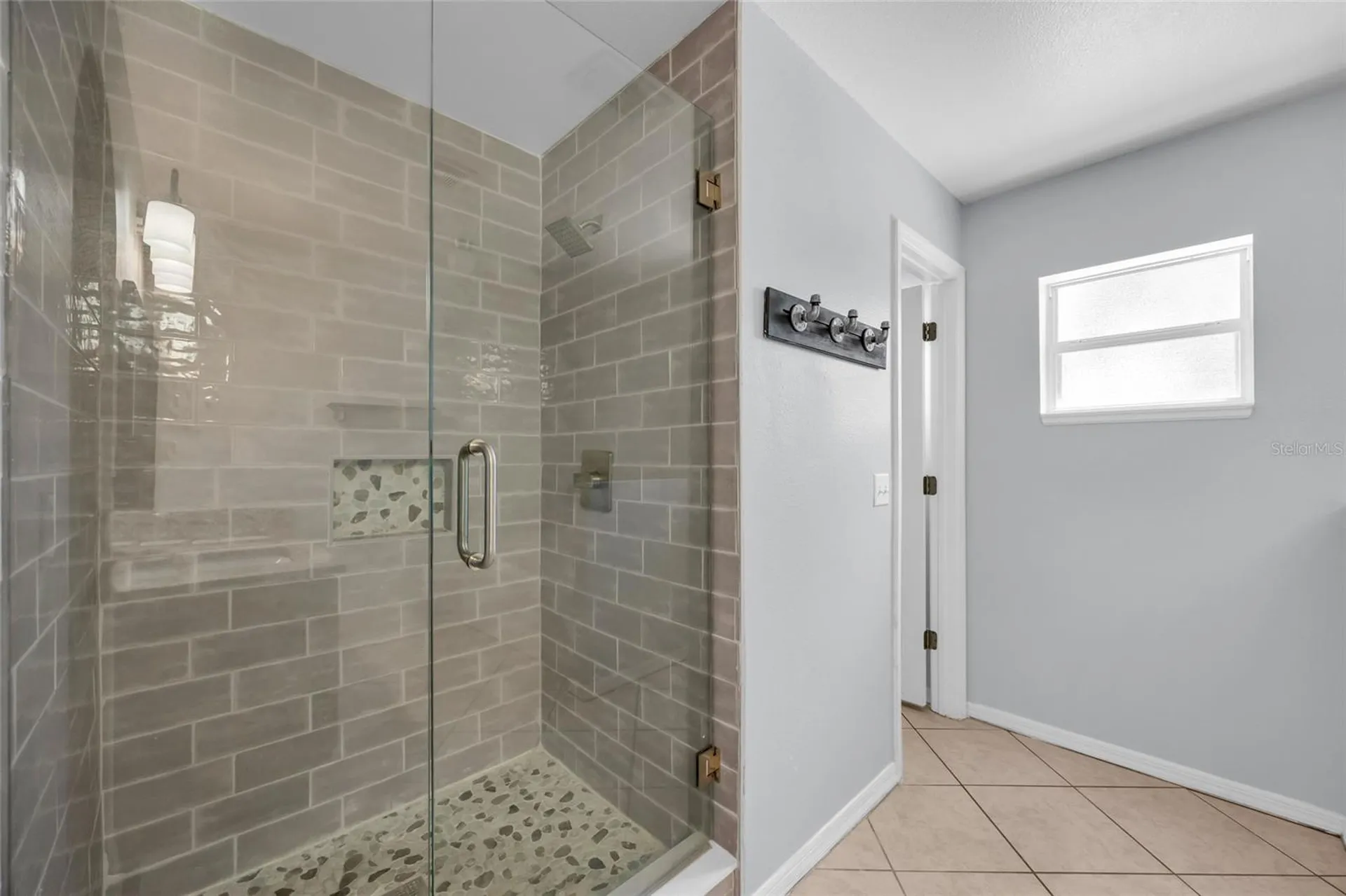 2709 Tansboro Drive Deltona FL 32725
