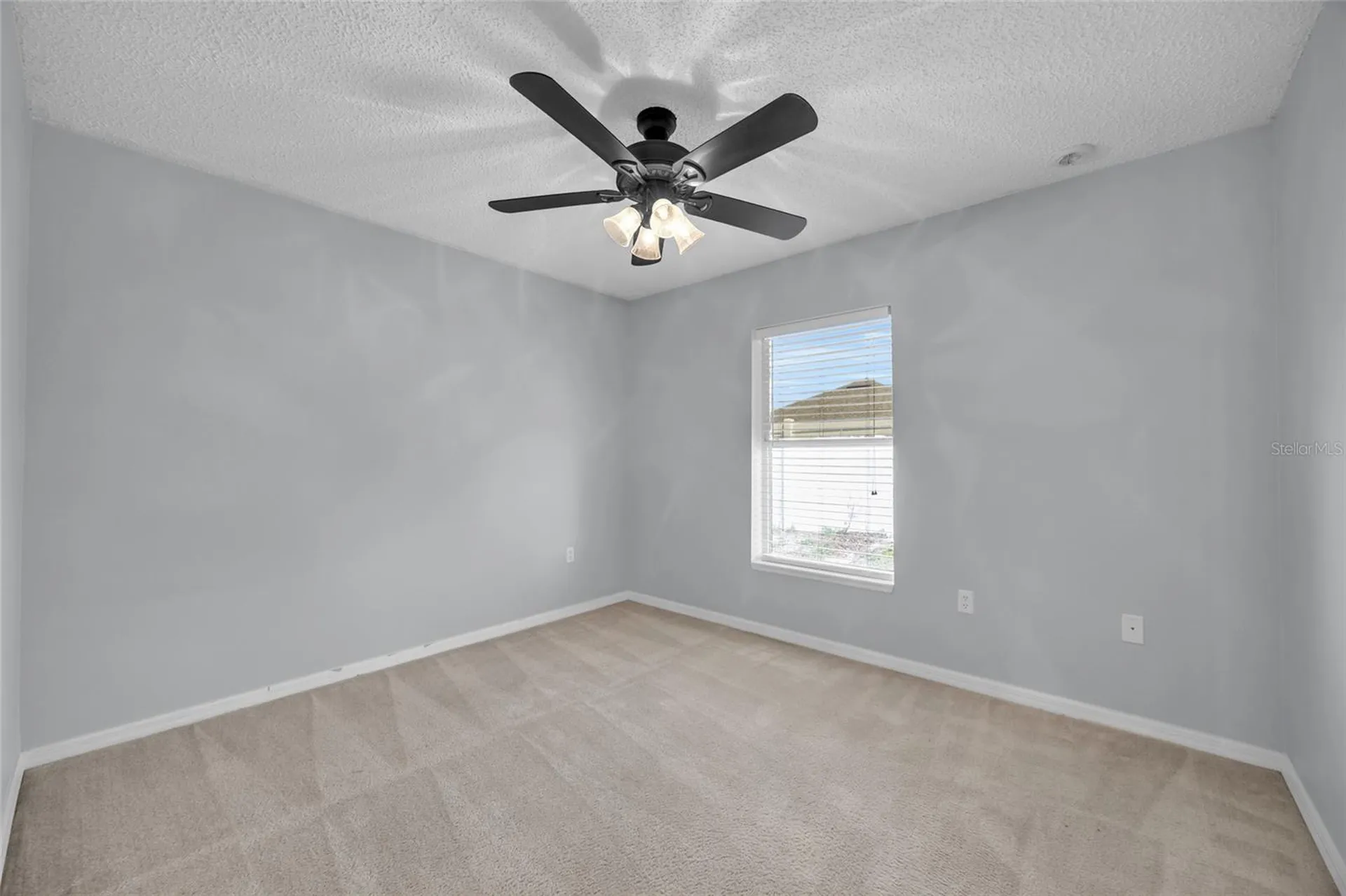 2709 Tansboro Drive Deltona FL 32725