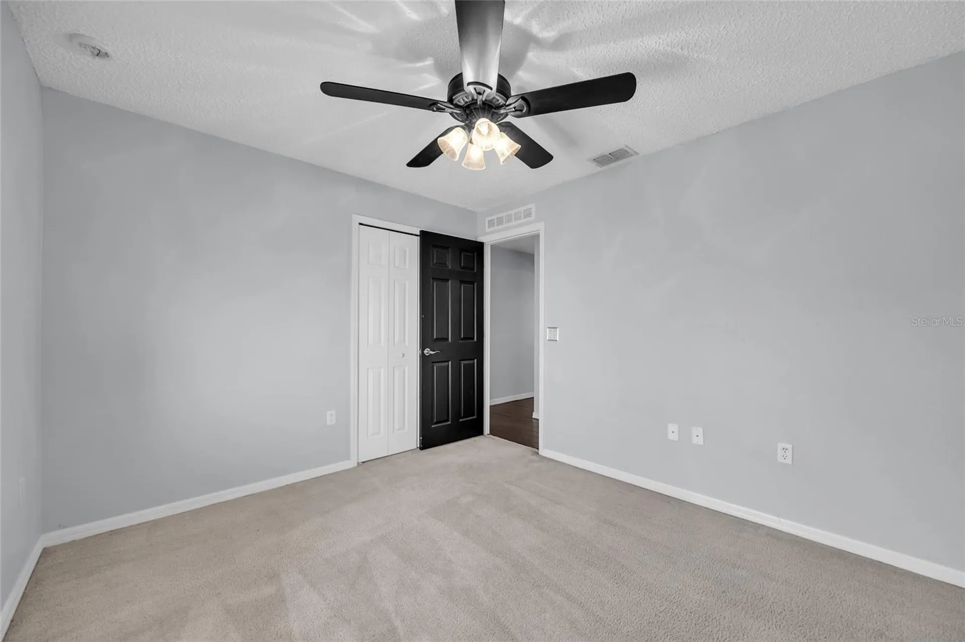 2709 Tansboro Drive Deltona FL 32725