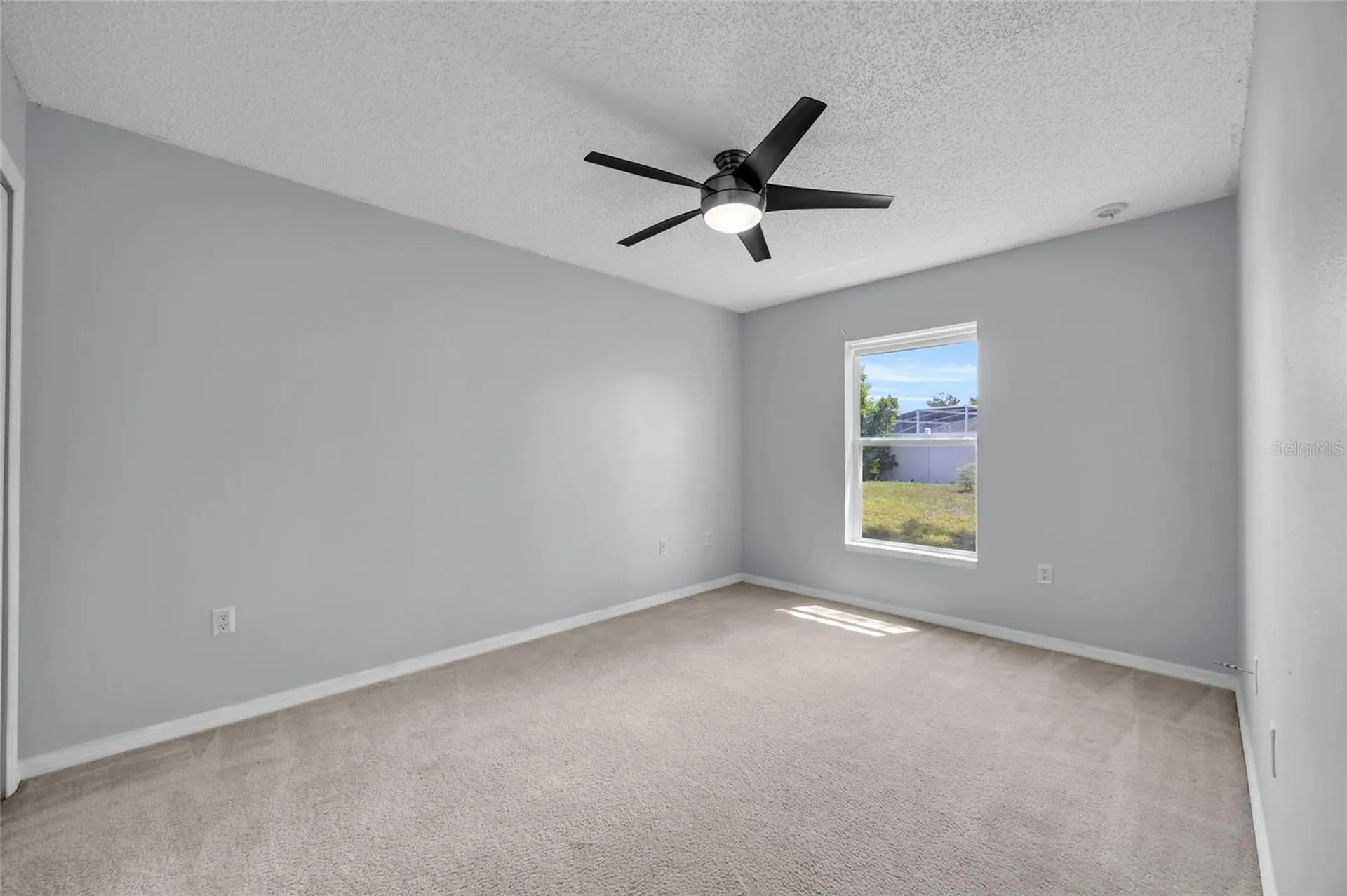 2709 Tansboro Drive Deltona FL 32725