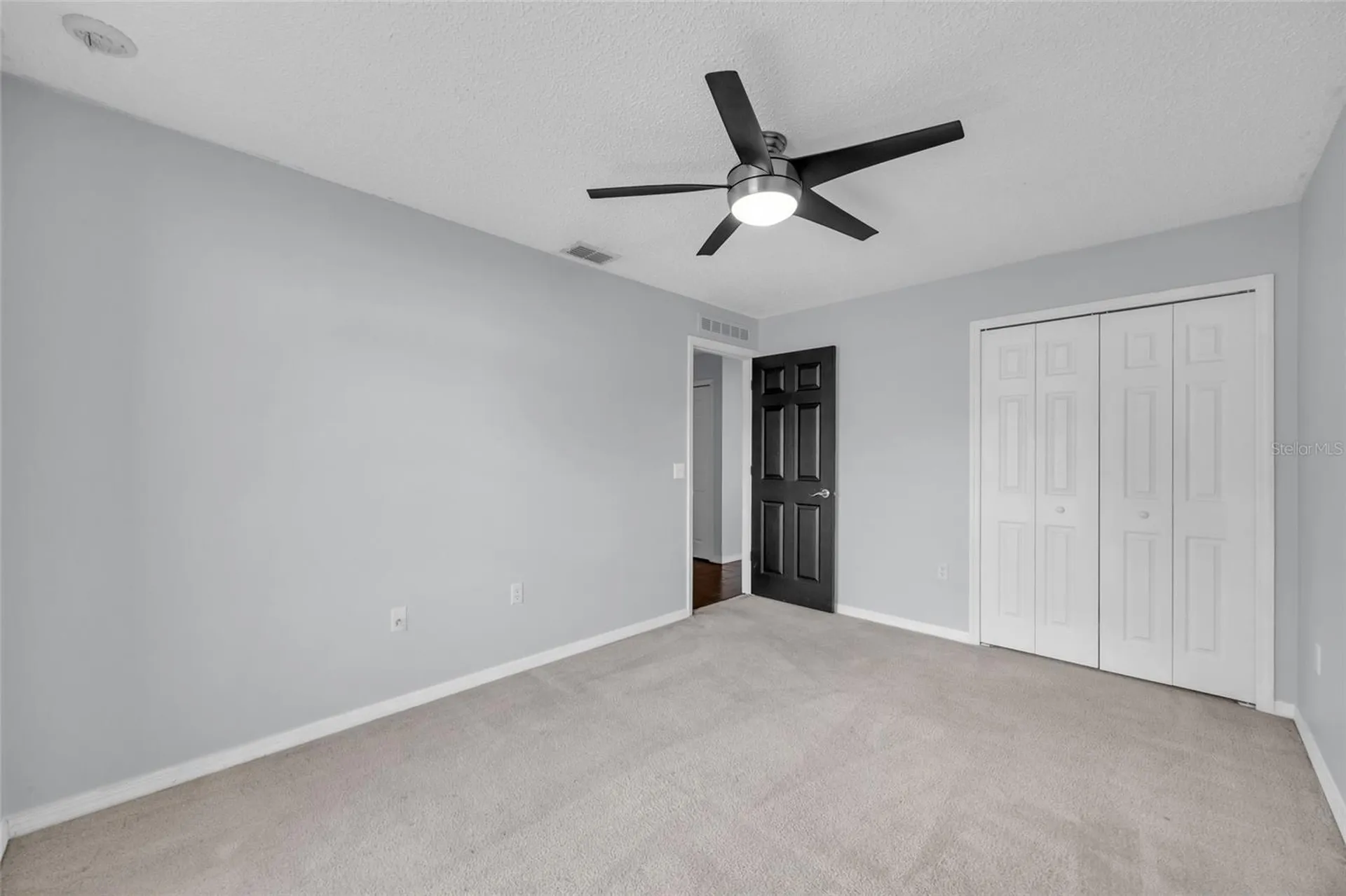 2709 Tansboro Drive Deltona FL 32725