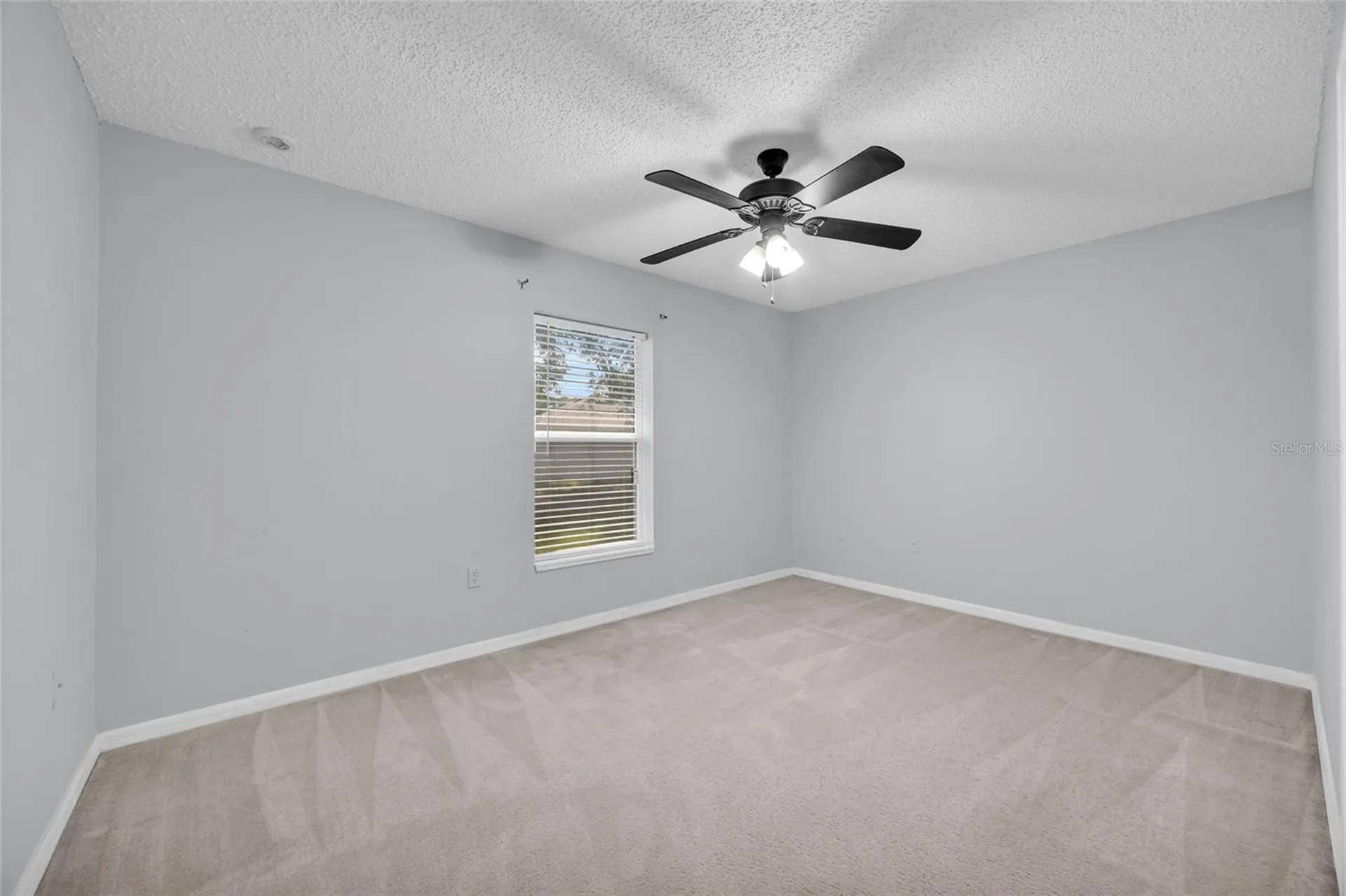 2709 Tansboro Drive Deltona FL 32725