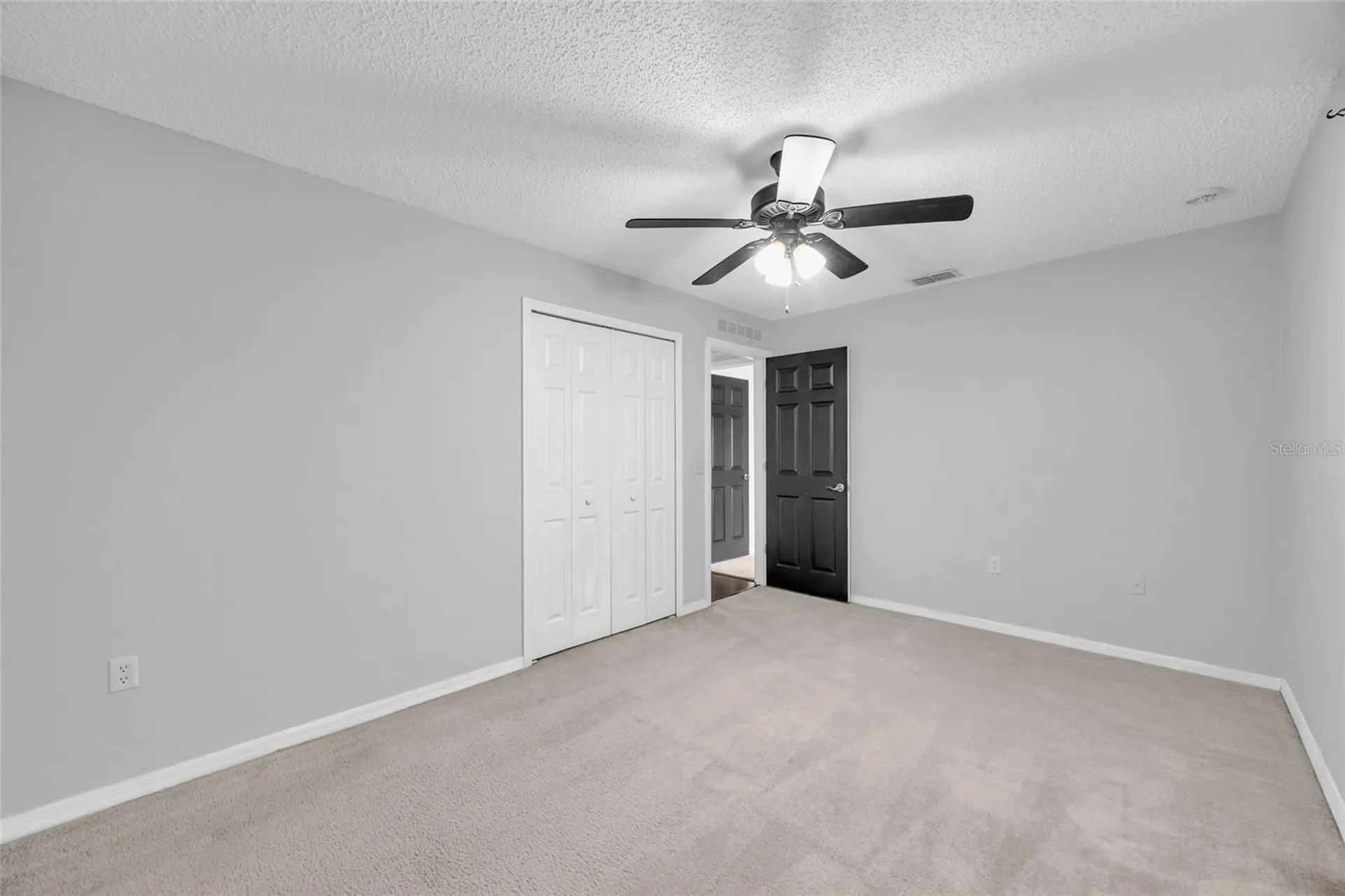 2709 Tansboro Drive Deltona FL 32725