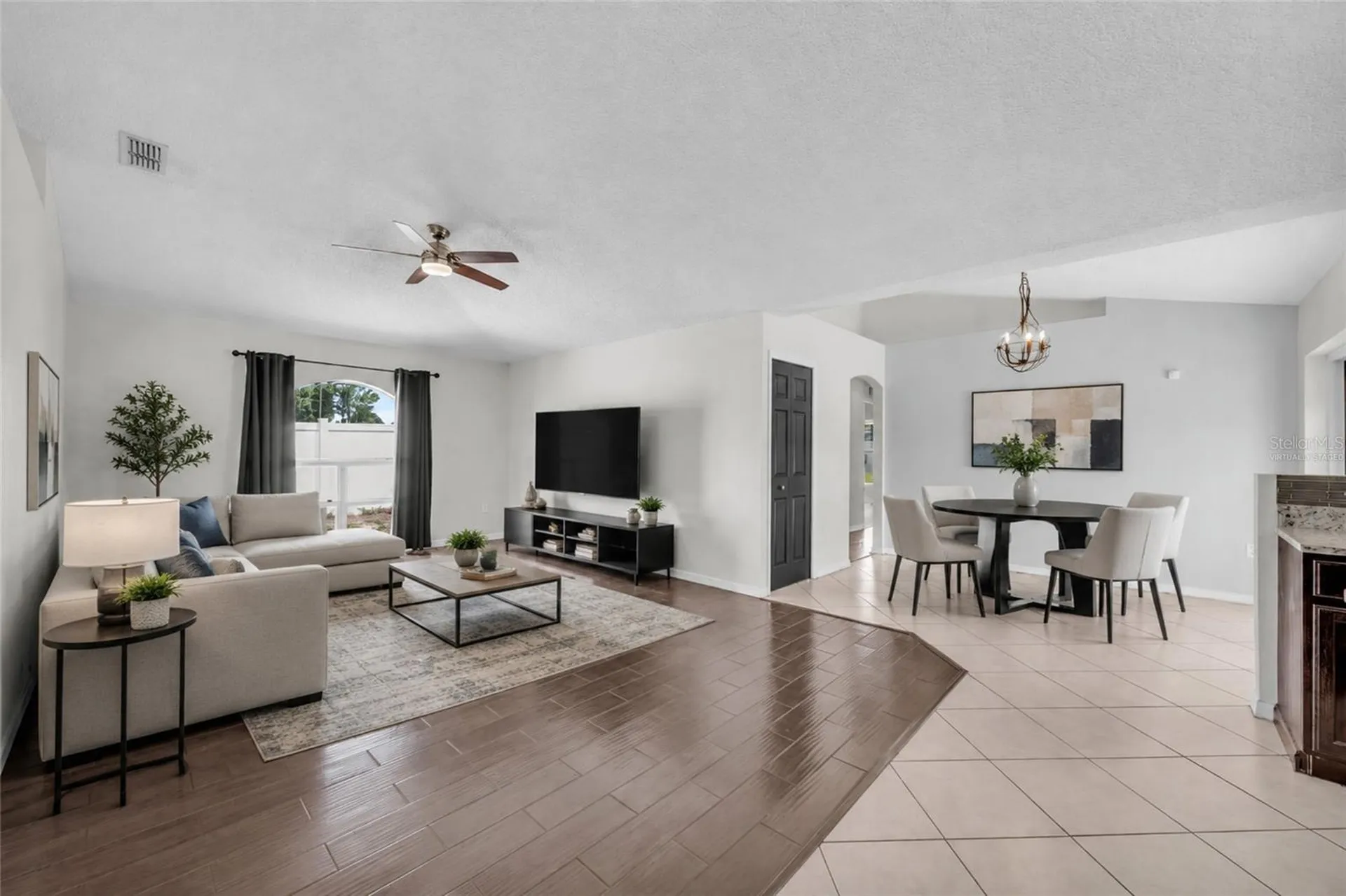 2709 Tansboro Drive Deltona FL 32725