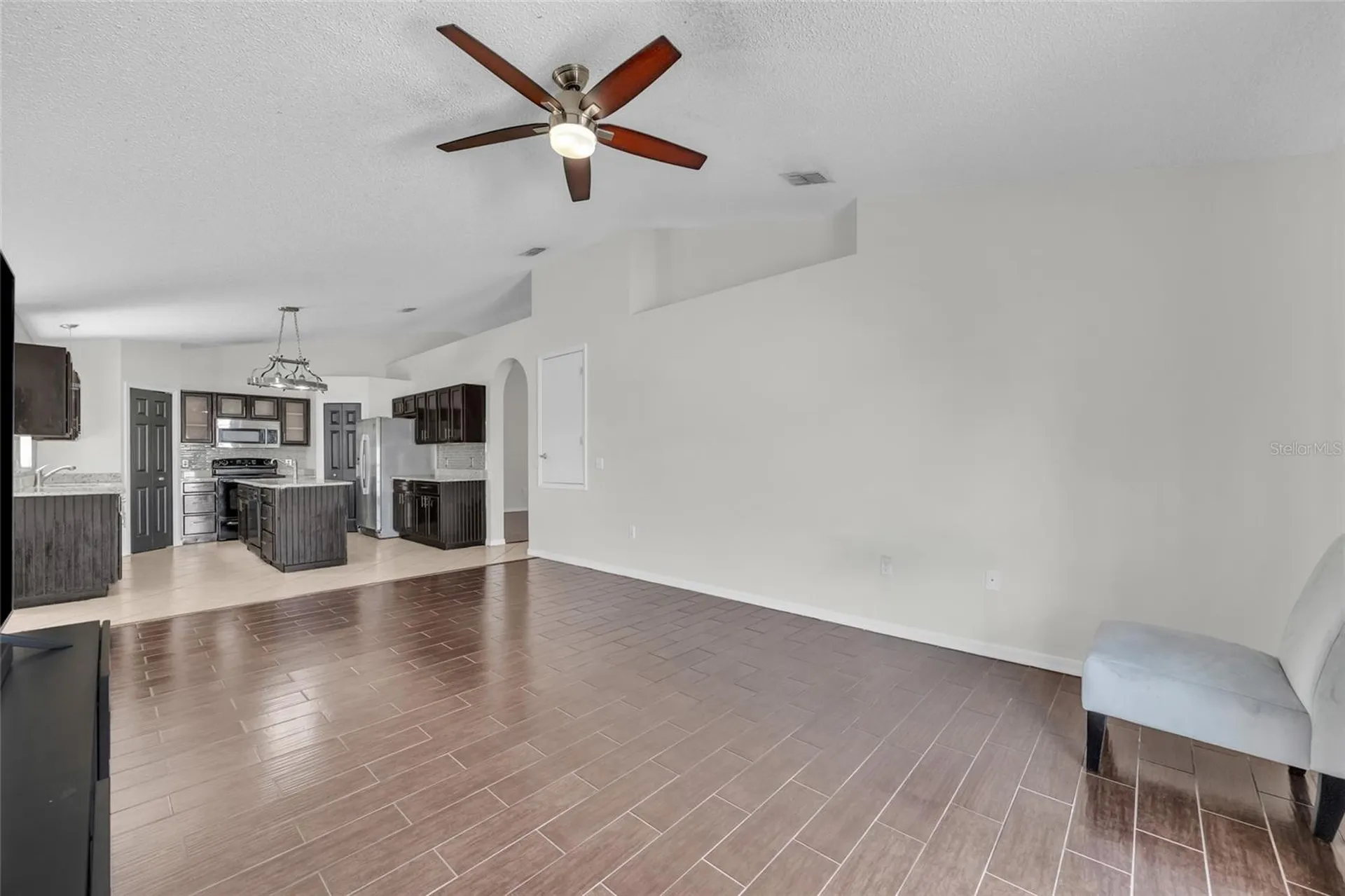2709 Tansboro Drive Deltona FL 32725