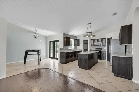 2709 Tansboro Drive Deltona FL 32725