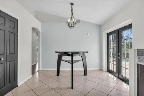 2709 Tansboro Drive Deltona FL 32725