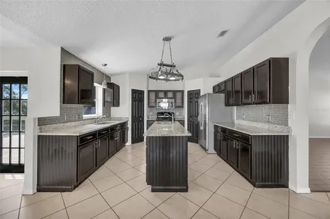 2709 Tansboro Drive Deltona FL 32725