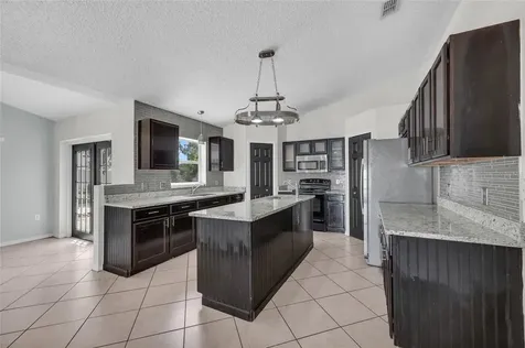2709 Tansboro Drive Deltona FL 32725