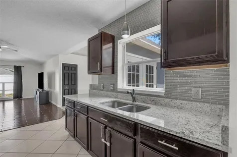 2709 Tansboro Drive Deltona FL 32725