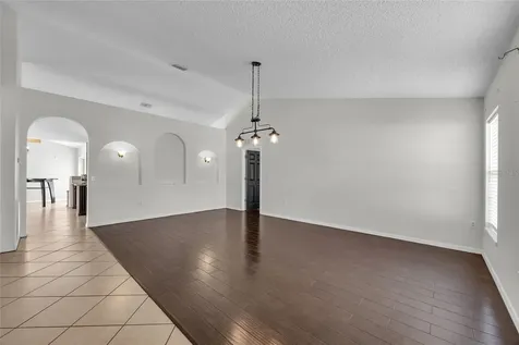 2709 Tansboro Drive Deltona FL 32725