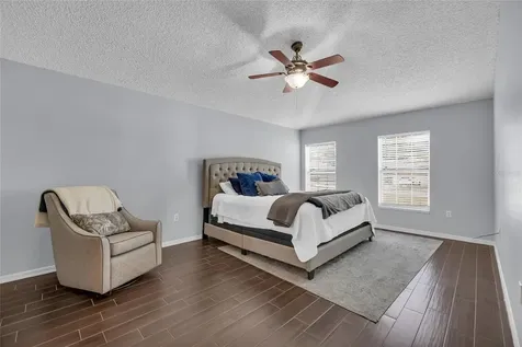 2709 Tansboro Drive Deltona FL 32725
