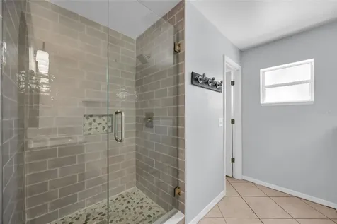 2709 Tansboro Drive Deltona FL 32725