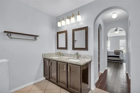 2709 Tansboro Drive Deltona FL 32725