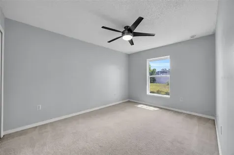 2709 Tansboro Drive Deltona FL 32725