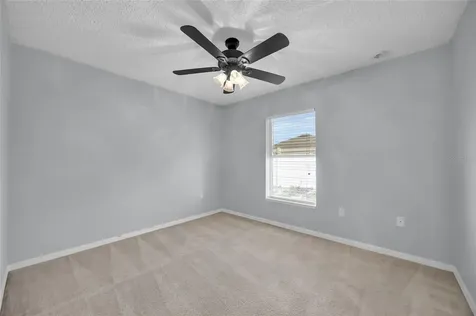 2709 Tansboro Drive Deltona FL 32725