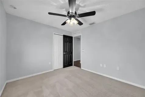 2709 Tansboro Drive Deltona FL 32725