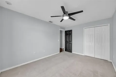2709 Tansboro Drive Deltona FL 32725