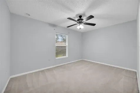 2709 Tansboro Drive Deltona FL 32725