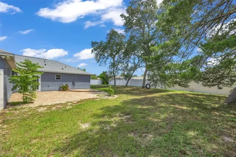 2709 Tansboro Drive Deltona FL 32725