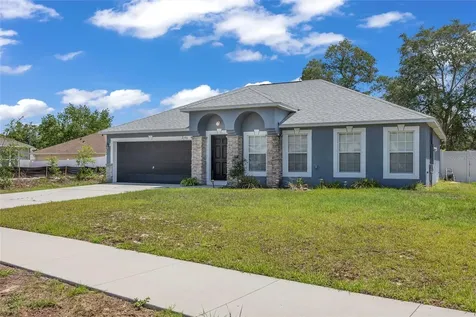 2709 Tansboro Drive Deltona FL 32725