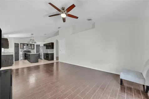 2709 Tansboro Drive Deltona FL 32725