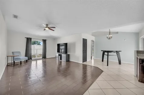 2709 Tansboro Drive Deltona FL 32725