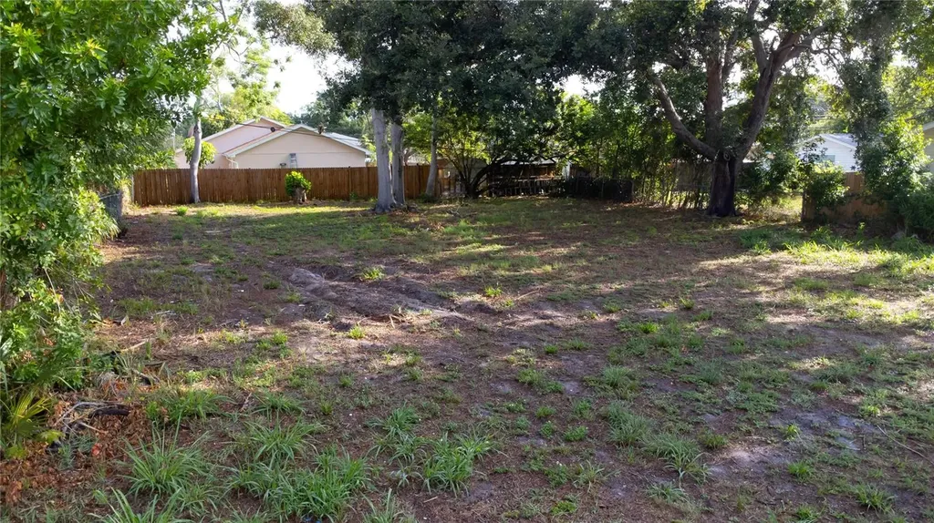 1310 Browning Street Clearwater FL 33756