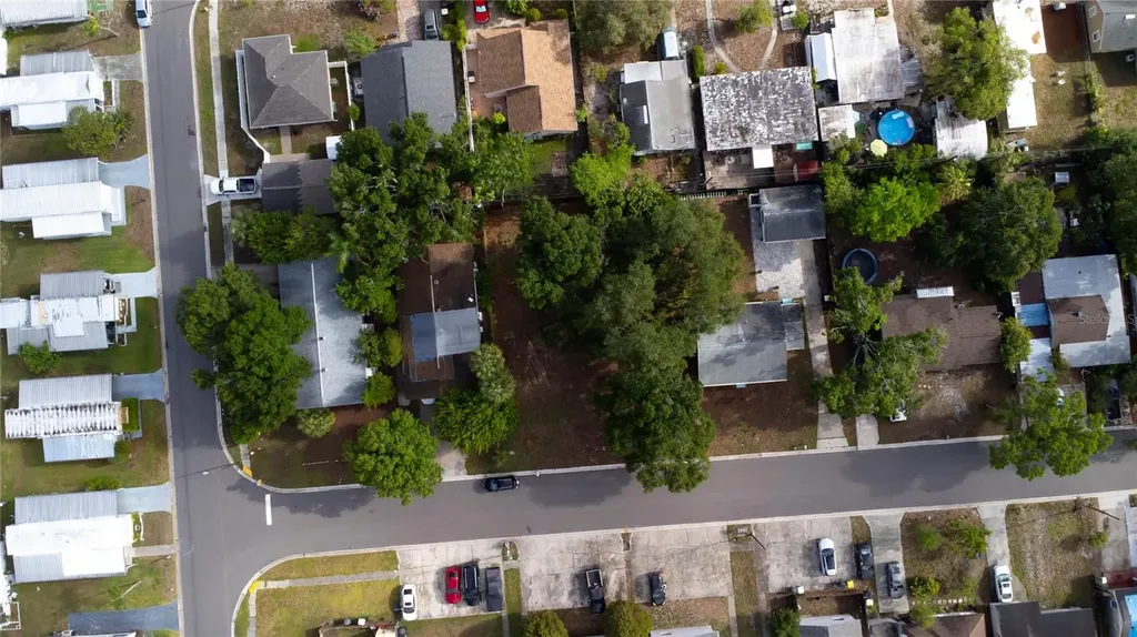 1310 Browning Street Clearwater FL 33756