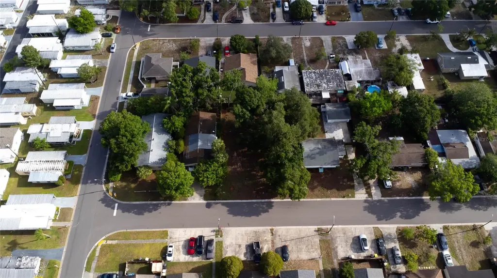 1310 Browning Street Clearwater FL 33756