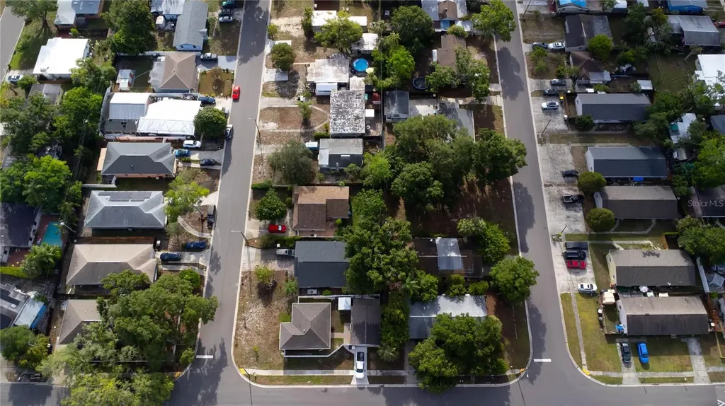 1310 Browning Street Clearwater FL 33756