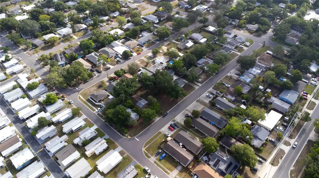 1310 Browning Street Clearwater FL 33756