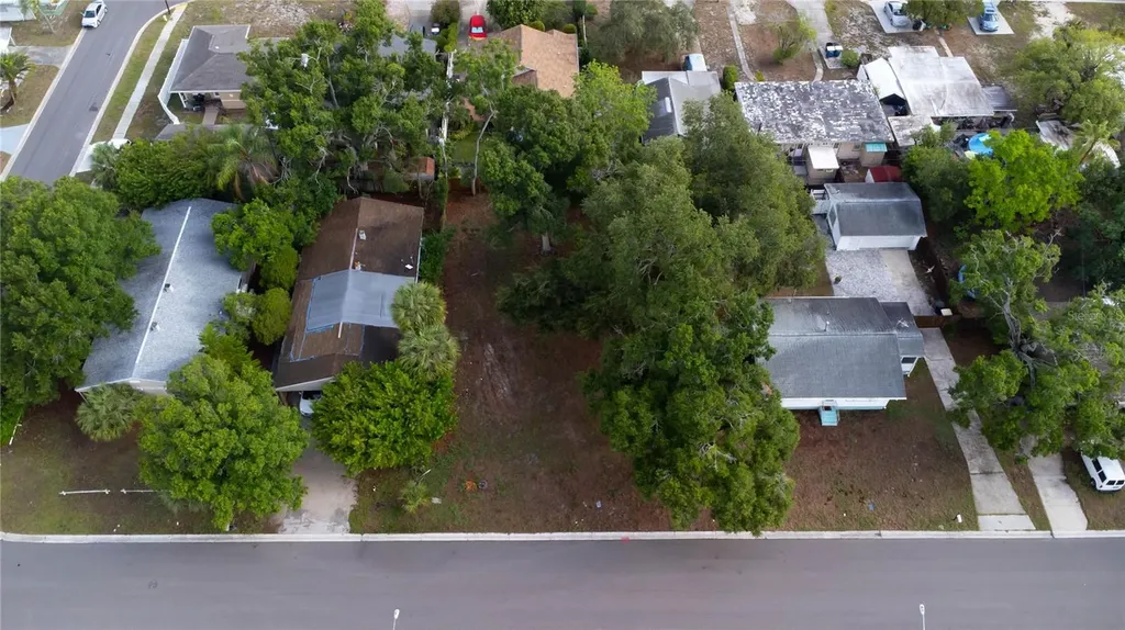 1310 Browning Street Clearwater FL 33756