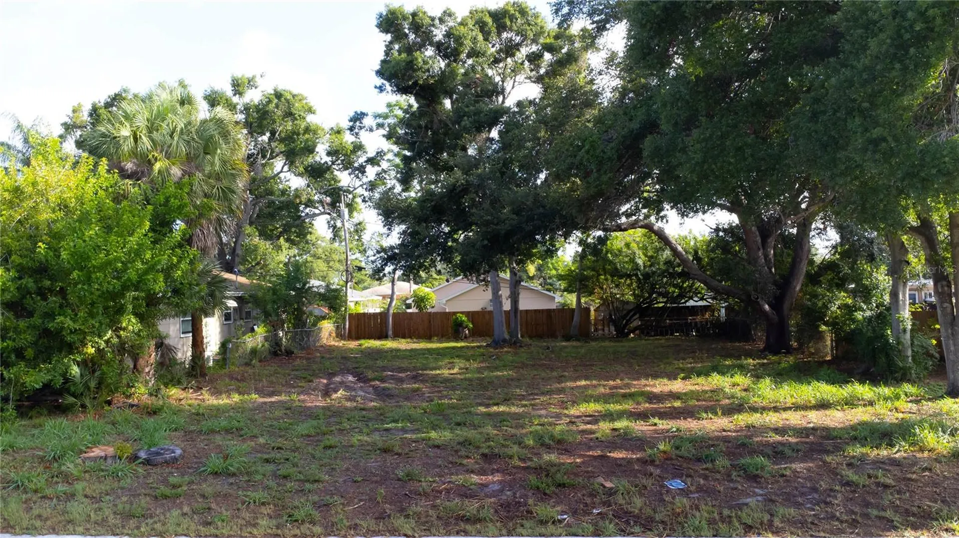 1310 Browning Street Clearwater FL 33756
