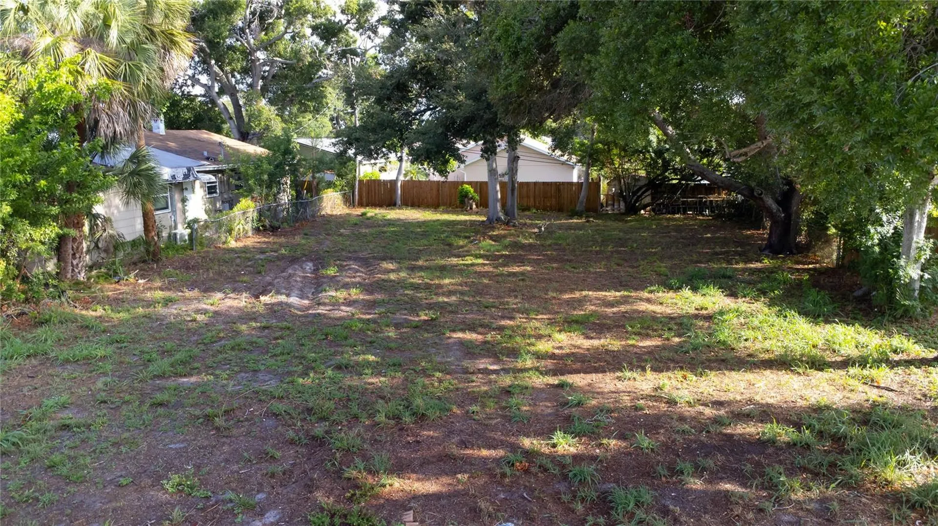 1310 Browning Street Clearwater FL 33756