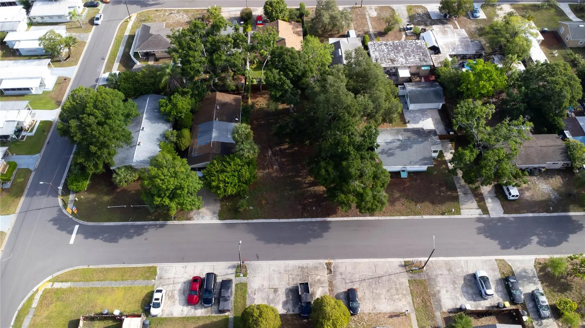 1310 Browning Street Clearwater FL 33756