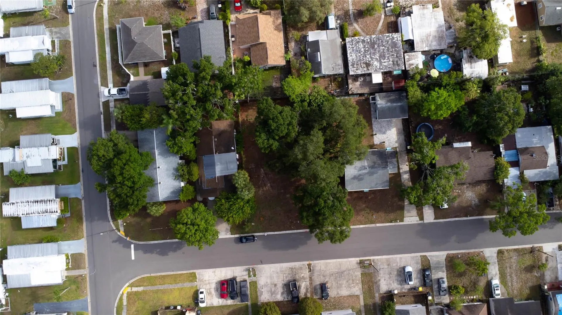 1310 Browning Street Clearwater FL 33756