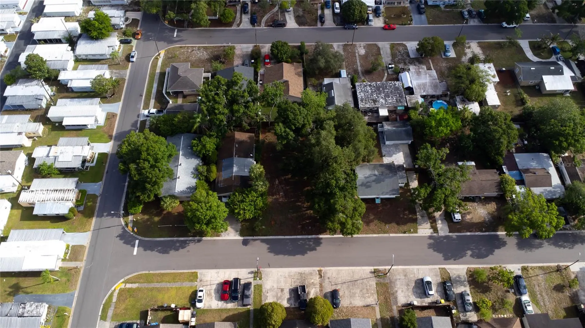 1310 Browning Street Clearwater FL 33756
