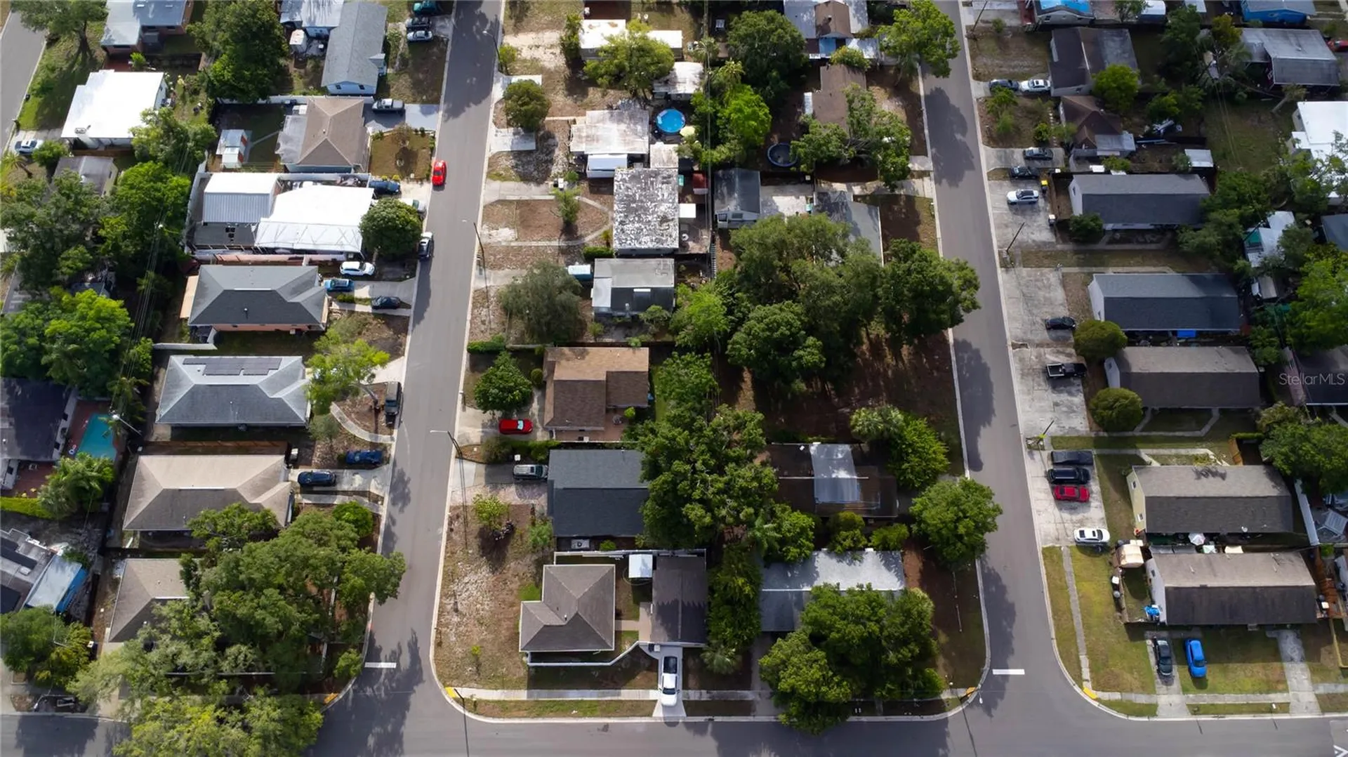 1310 Browning Street Clearwater FL 33756