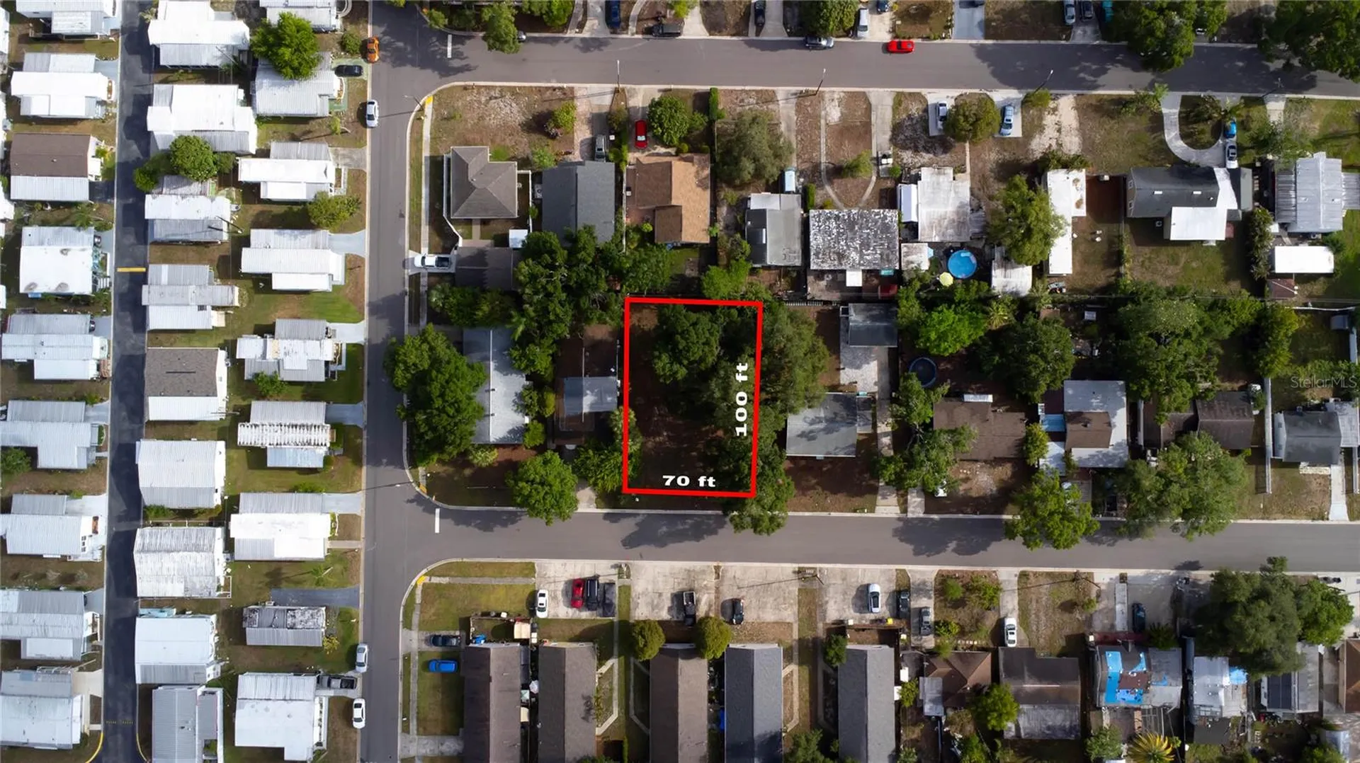 1310 Browning Street Clearwater FL 33756