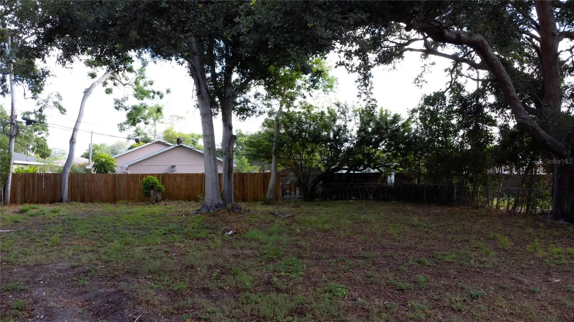 1310 Browning Street Clearwater FL 33756