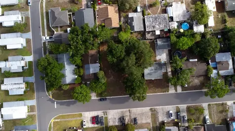 1310 Browning Street Clearwater FL 33756