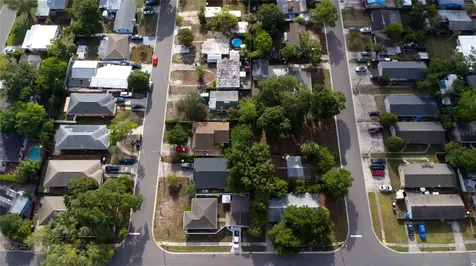1310 Browning Street Clearwater FL 33756