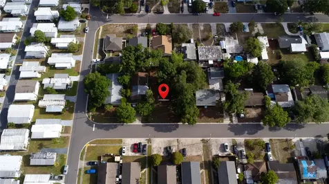 1310 Browning Street Clearwater FL 33756