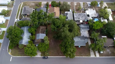 1310 Browning Street Clearwater FL 33756