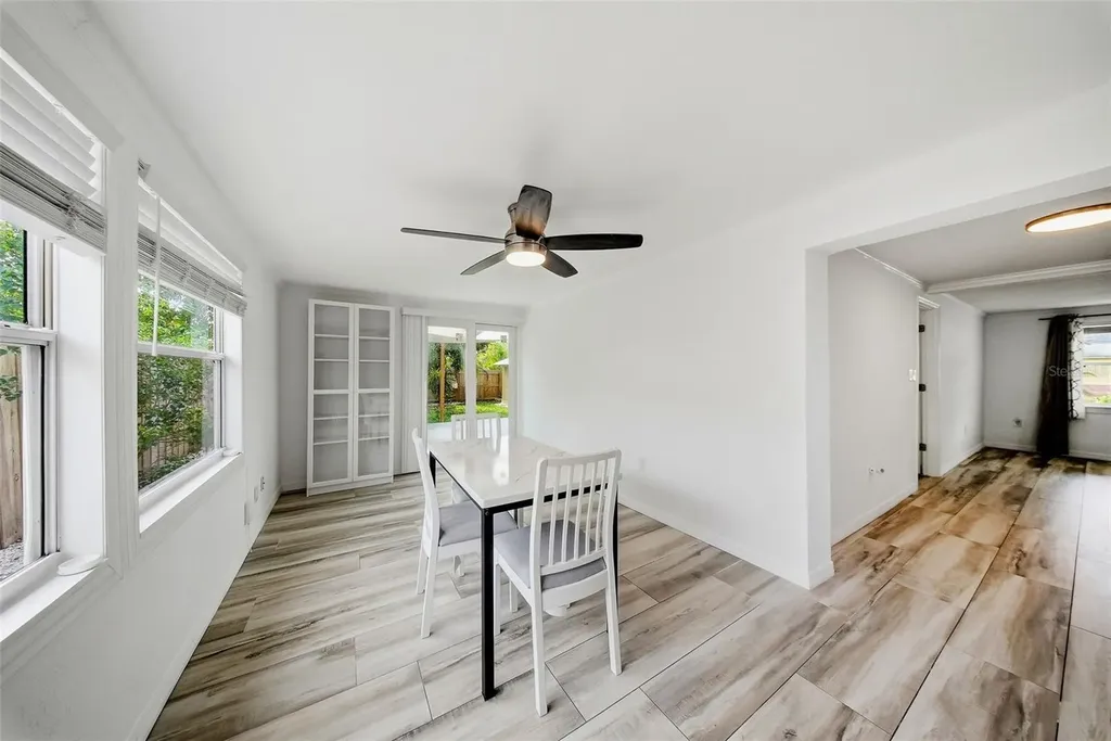 1565 Connecticut Avenue NE St Petersburg FL 33703