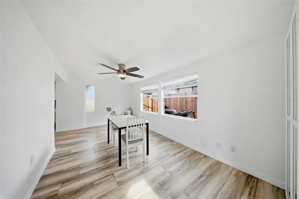 1565 Connecticut Avenue NE St Petersburg FL 33703