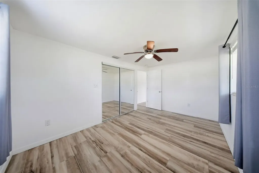 1565 Connecticut Avenue NE St Petersburg FL 33703